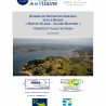 CHARTE D’ENGAGEMENT pour une NAVIGATION DURABLE sur le BASSIN BAIE DE VILAINE /VILAINE MARITIME