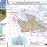 Autorisation d’accès à l’Ile Dumet